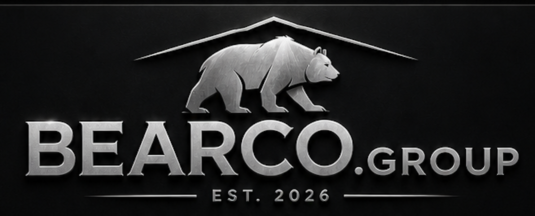 BearCo Group